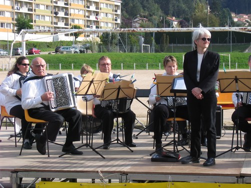 Photo n° 1
