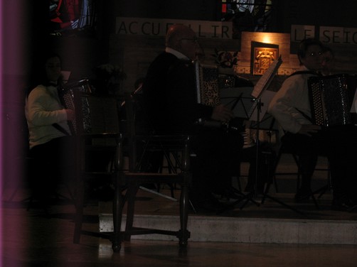 Photo n 1